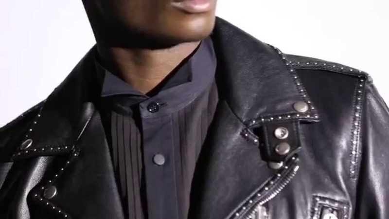 image for MATCHES MAN Presents: How To Wear...