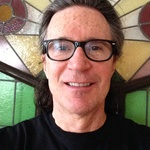 Original Post from David Bemis