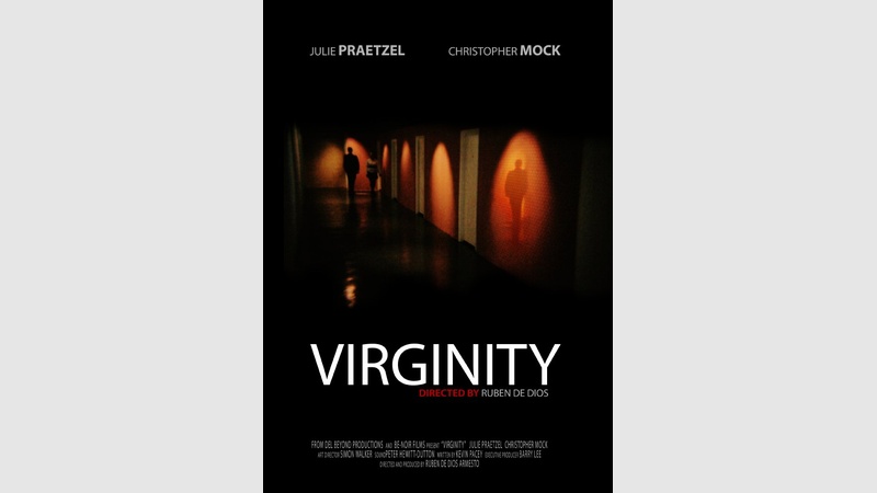 image for Virginity