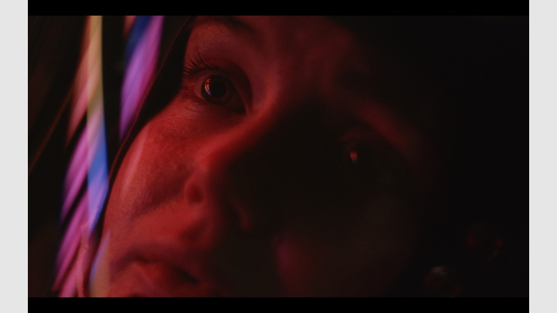 image for Headspace