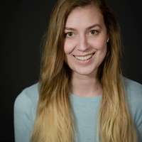 Photo 6 for Sarah Gudmundson