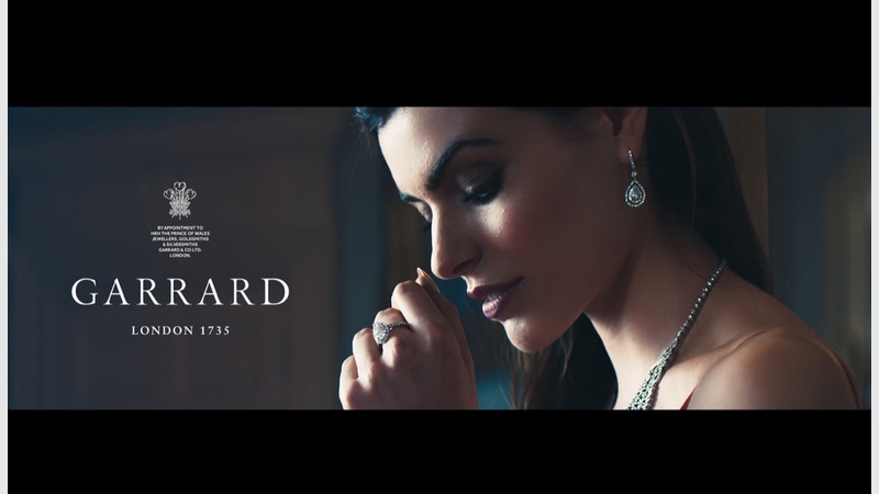 image for House of Garrard