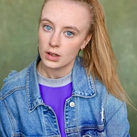 Photo 3 for Emelye Moulton