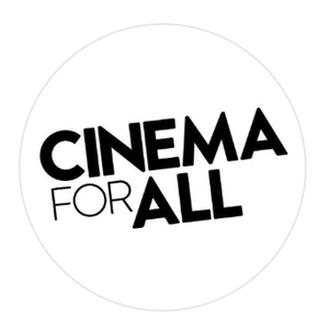 screen