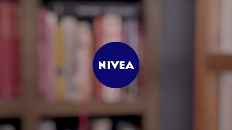 image for Nivea: Sometimes It's Just Got To Be Mum