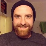 Original Post from Adam Loxley