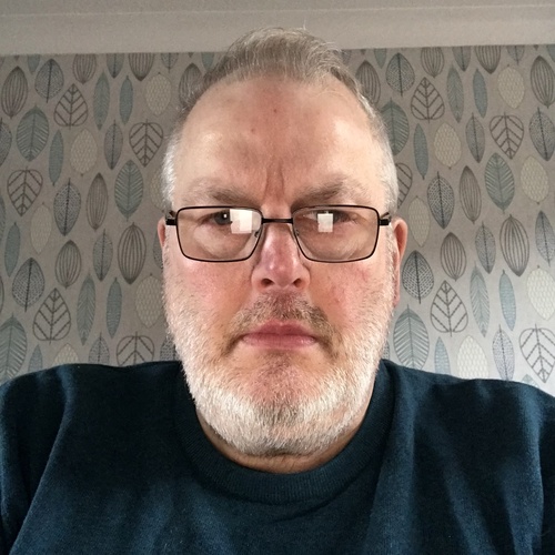 Profile Image for 