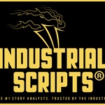 Original Post from Industrial Scripts