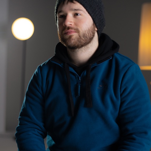 Profile Image for
