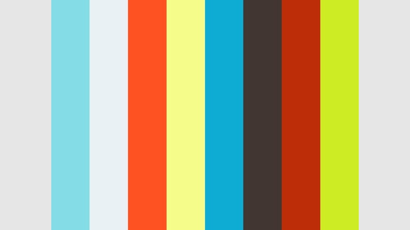 image for Right Between Your Ears