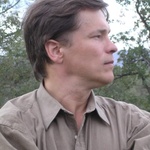 Original Post from Tom Lassu