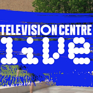 Image for TVC Live: News From Home by Chantal Akerman, London