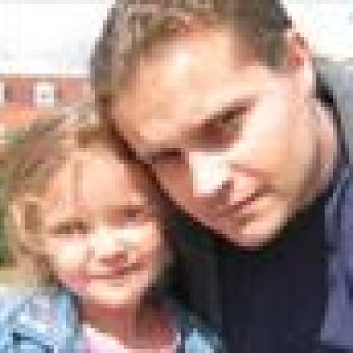 Profile Image for 