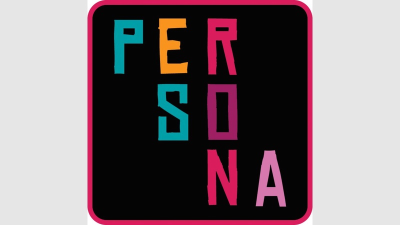 image for Persona
