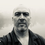 Original Post from Dean Miller