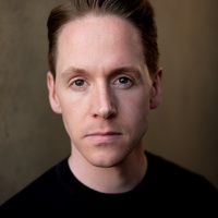 Photo 4 for Robert Sladden