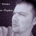 Original Post from Steven Deighan