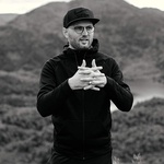 Original Post from Tom Ruddock