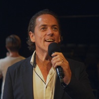 Photo 3 for Benjamin Collins