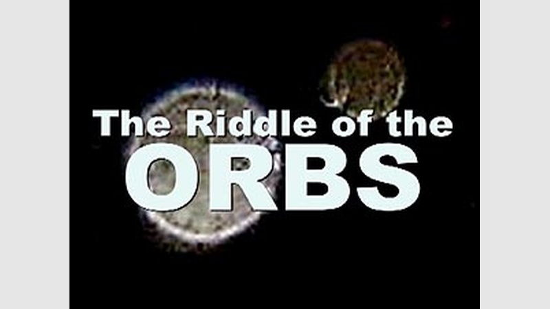 image for Riddle of the Orbs