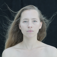 Photo 2 for ISILD LE BESCO