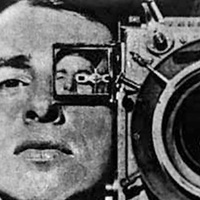 Photo 2 for Christopher Joseph