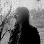 Original Post from Jess Thorpe