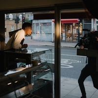 Photo 2 for Philippe Stenier