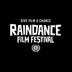 Image for Raindance Film Festival - Early Bird Deadline