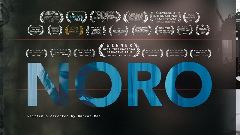 image for Noro