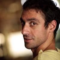 Photo 1 for Roberto Sommella