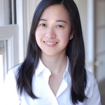 Original Post from Emma Nan Hu