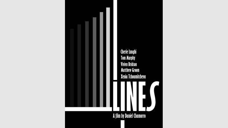 image for Lines