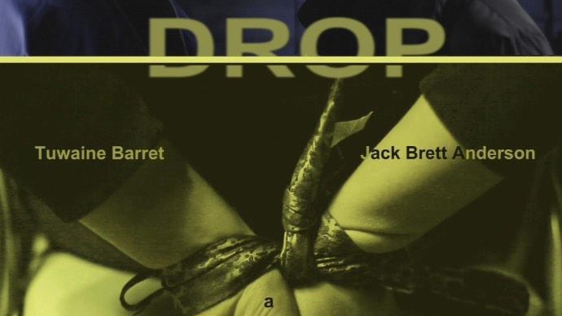 image for Drop (2014)