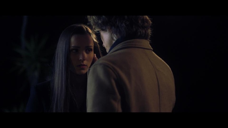image for A Brief Conversation (2015)