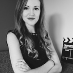 Original Post from Elise Wouters