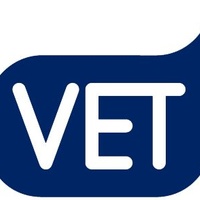 Logo for VET Training