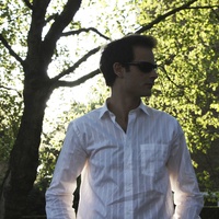 Photo 1 for Joe Pogonowski