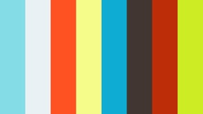 image for Montage Showreel 2023