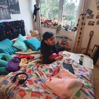 Photo 5 for Zayd Choudhry