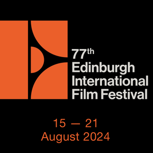 Image for Edinburgh International Film Festival