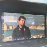 Original Post from Matt Pitts-Tucker
