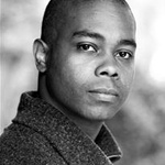 Original Post from Damien Swaby