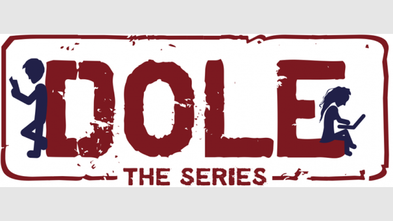 image for Dole The Web Series (2015)