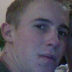 Original Post from Sam Hafner