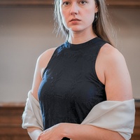 Photo 3 for Sarah Gudmundson