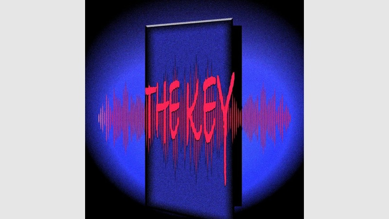 image for The Key