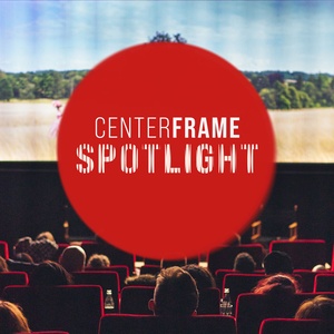 Image for CenterFrame Spotlight