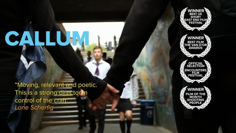 image for Callum