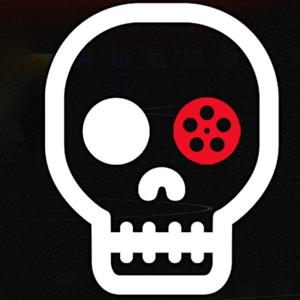 Image for IHS Indie Film Showcase: Birmingham